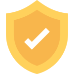 inicio-beneficios-1