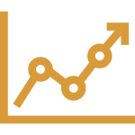 inicio-beneficios-4