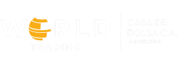 logowt-blanco
